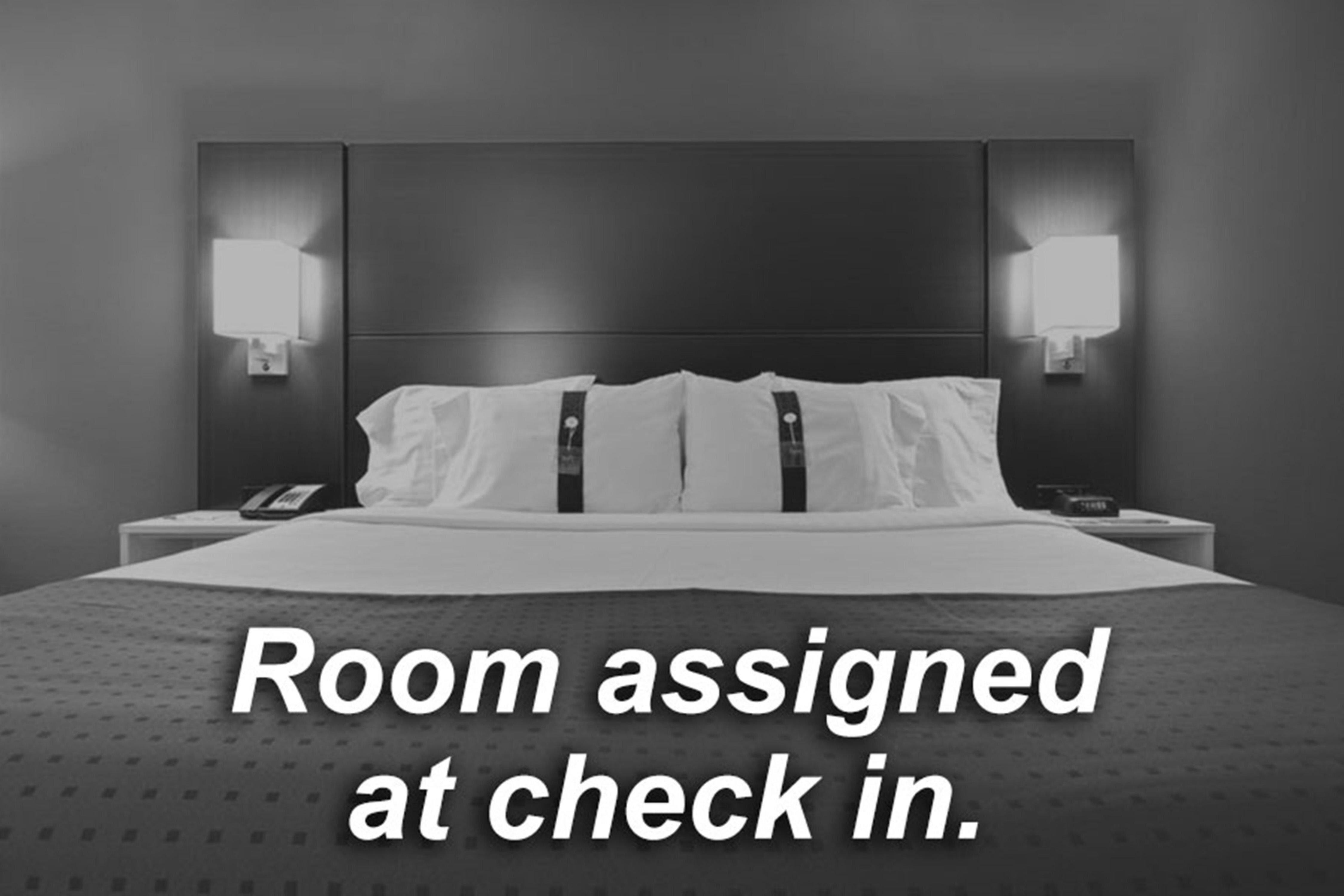 Holiday Inn Christiansburg Blacksburg By Ihg Extérieur photo