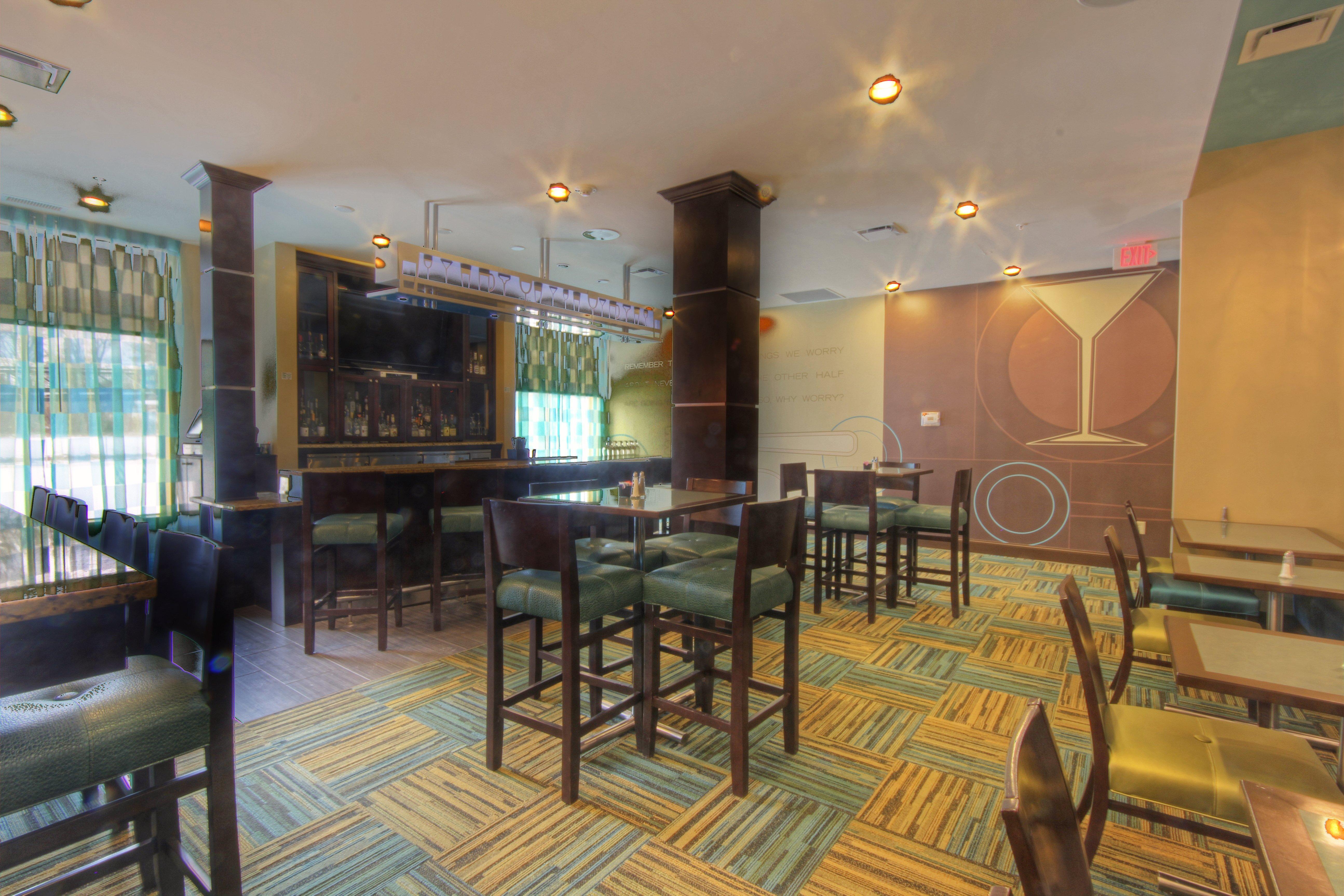 Holiday Inn Christiansburg Blacksburg By Ihg Extérieur photo