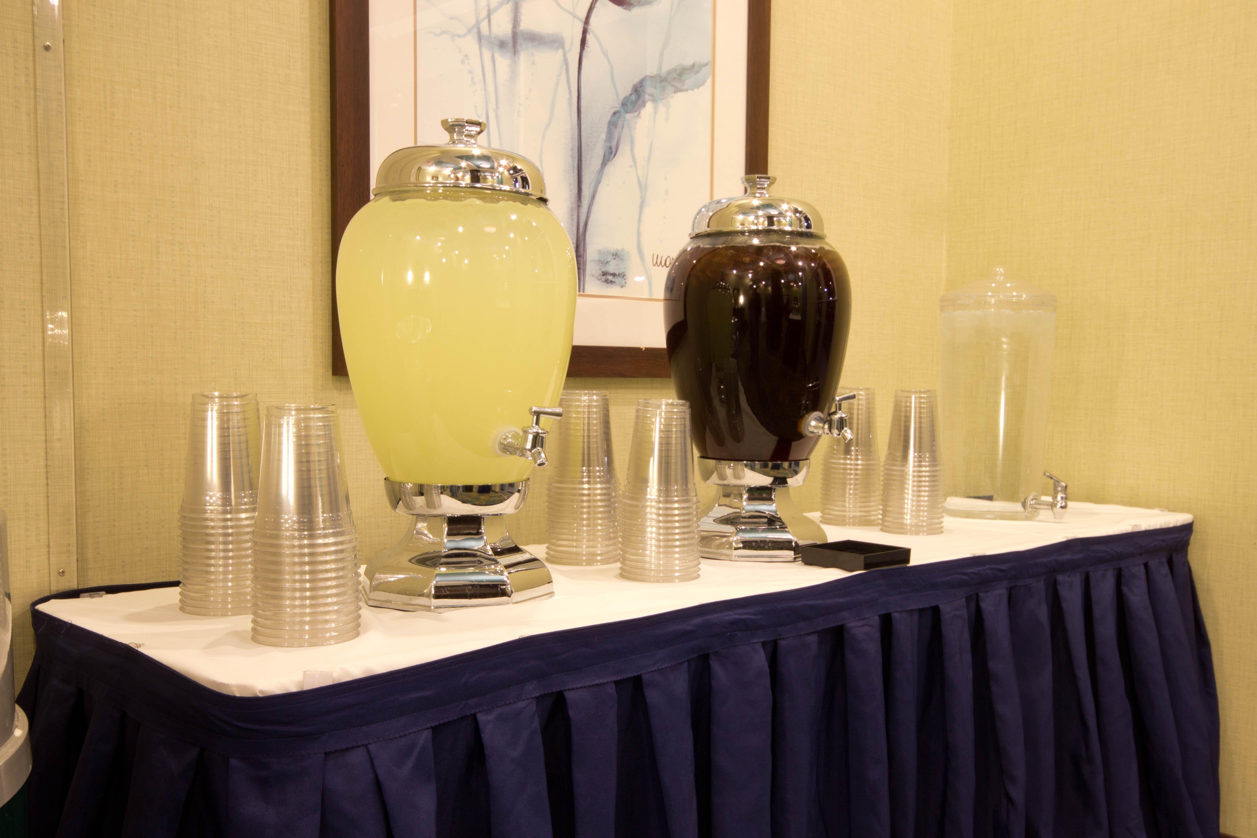 Holiday Inn Christiansburg Blacksburg By Ihg Extérieur photo