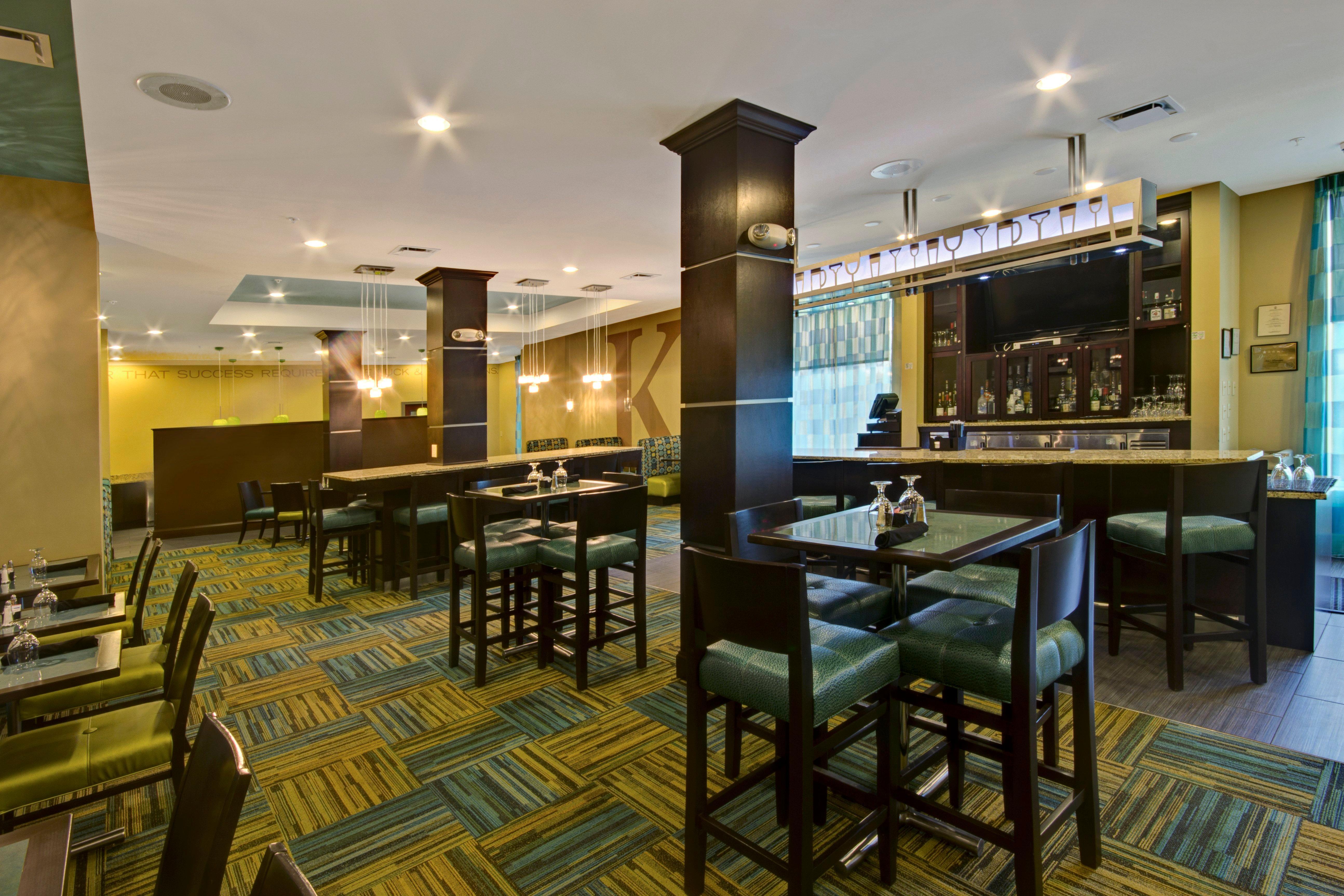 Holiday Inn Christiansburg Blacksburg By Ihg Extérieur photo