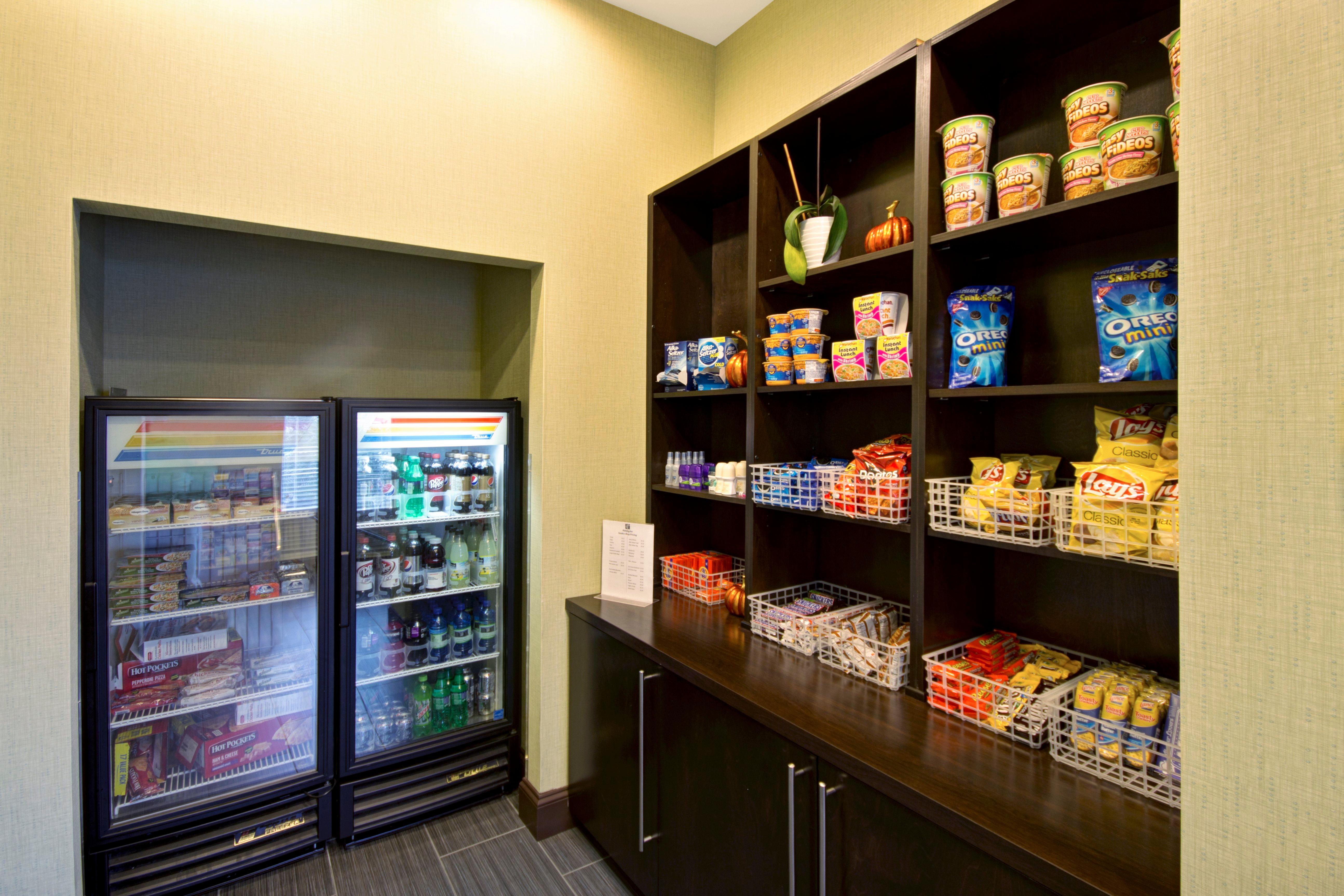 Holiday Inn Christiansburg Blacksburg By Ihg Extérieur photo