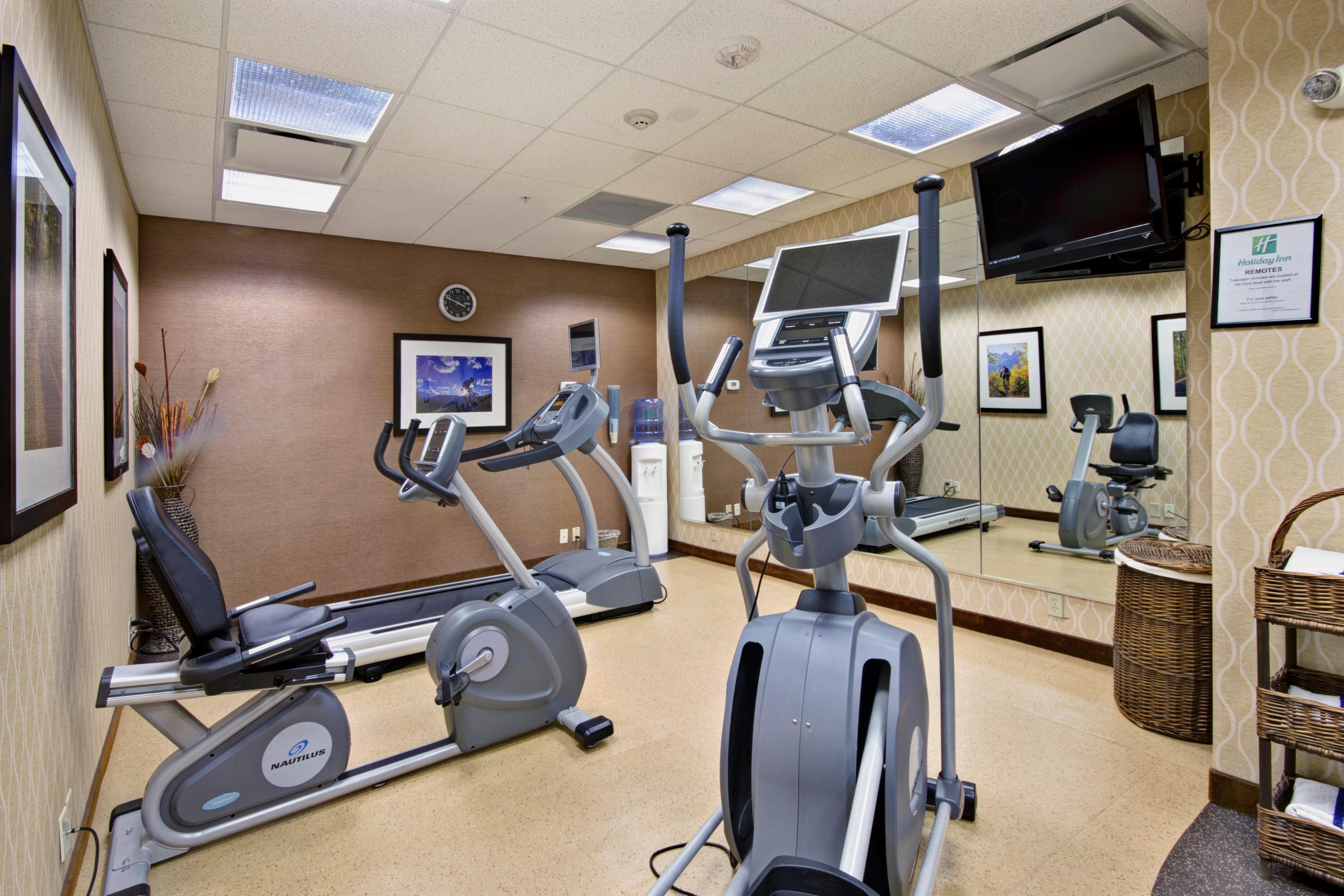 Holiday Inn Christiansburg Blacksburg By Ihg Extérieur photo