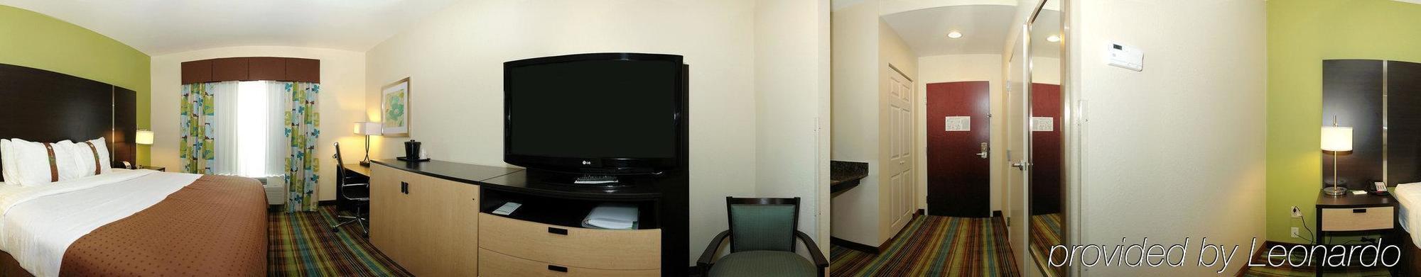 Holiday Inn Christiansburg Blacksburg By Ihg Extérieur photo
